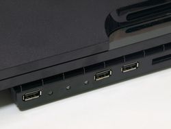 ps3-slim-base-usb-sd-ms-2_00FA000000662311.jpg