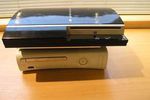 ps3 vs xbox 360