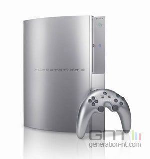 PS3