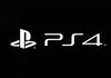 PS4 : la sortie mondiale de la console Sony se précise PS4 : la sortie mondiale de la console Sony se précise