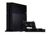 PS4 : Sony enfonce le clou concernant l'occasion et la connexion Internet PS4 : Sony enfonce le clou concernant l'occasion et la connexion Internet