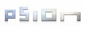 Psion logo