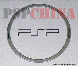 psp 3000 (1)