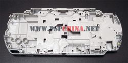 psp 3000 (2)