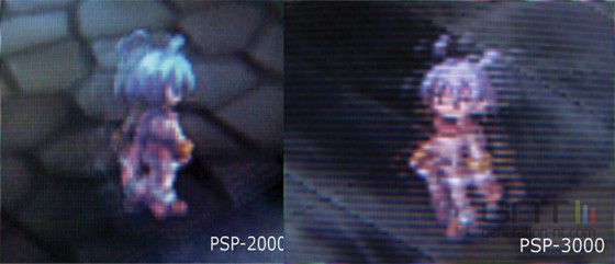 http://img2.generation-nt.com/psp-3000-scanline_09023000F100227211.jpg