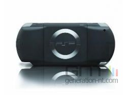 Psp dos small