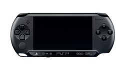 PSP E1000 (2)
