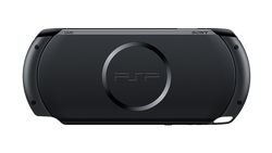 PSP E1000 (3)