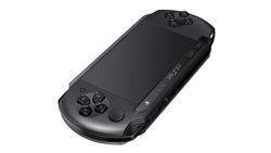 PSP E1000 (4)