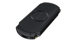 PSP E1000