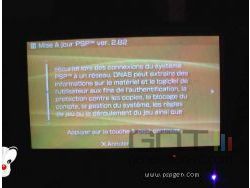 Psp espion1 small
