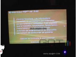 Psp espion2 small