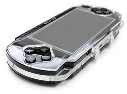 Psp ga13