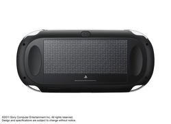 PSP NGP (11)