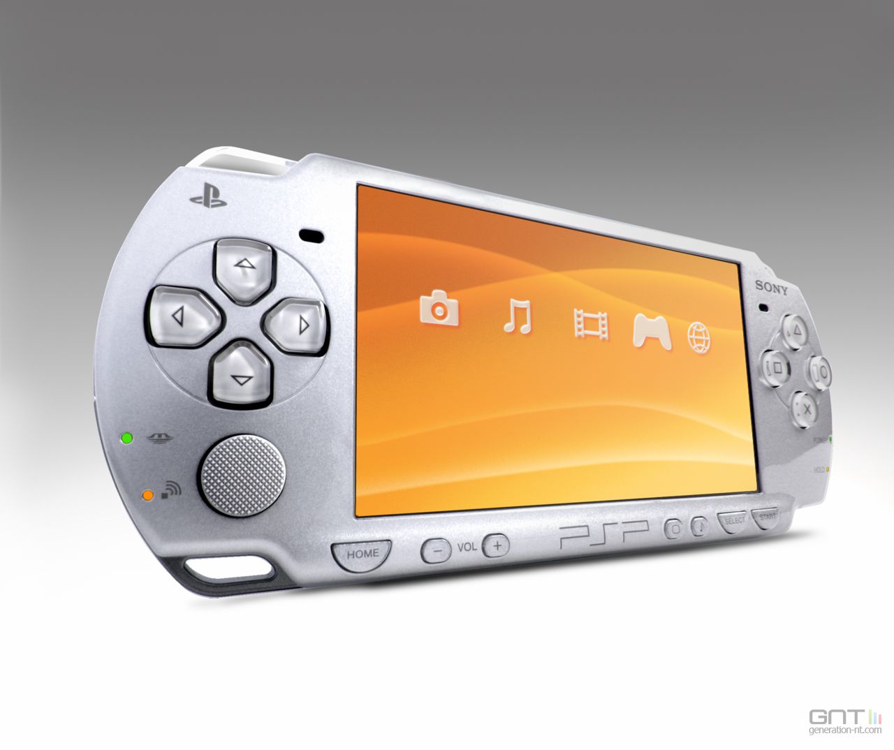 portable slim lite psp 3000 sony playstation portable