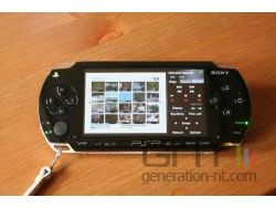 Psp small