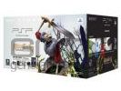 Psp value pack pack 1 small