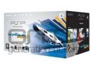 Psp value pack pack 5 small