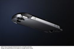 PSP2 NGP (10)