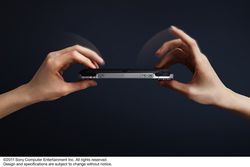 PSP2 NGP (1)