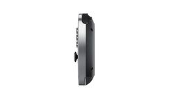 PSP2 NGP (2)
