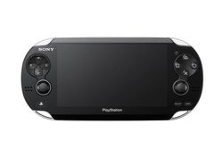 PSP2 NGP (5)