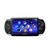 PS Vita : testez la console avant sa sortie