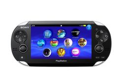 PSP2 NGP (6)