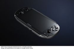 PSP2 NGP (7)