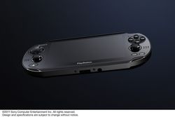 PSP2 NGP (9)