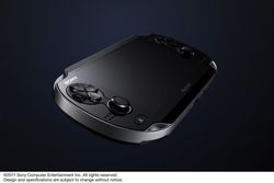 PSP2 NGP