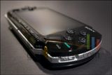 PSP