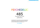 psychrome16