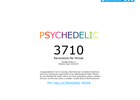 psyff9