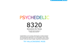 psyie9