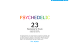 psysafari5