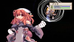 La Pucelle Ragnarok - 4