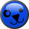 Puppy_linux