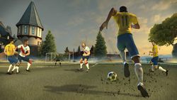 Pure Football (1)