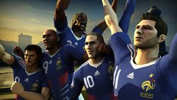 Pure Football (2)
