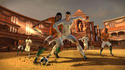 Pure Football (4)