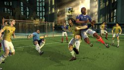 Pure Football (5)