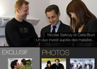 purepeople