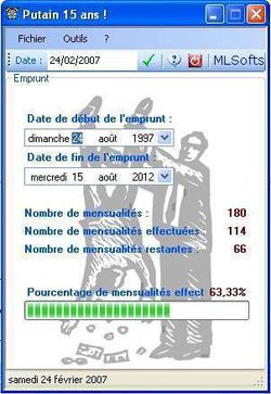 Putain15ans