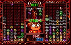 Puyo Puyo 2   1