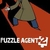 Test Puzzle Agent 2 iPad