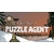 Puzzle Agent : un jeu d’énigmes palpitant