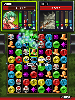 Puzzle Quest 03