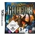 Puzzle Quest Galactrix arrive en France sur Nintendo DS