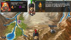 Puzzle Quest   Image 6
